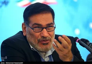 حضور احتمالی نظامی بیگانگان در سوریه تبعات خطرناکی دارد