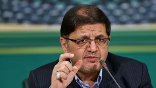 طرح یارانه کالاهای اساسی توسط مجلس اصلاح شد