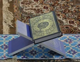 رقابت یک&zwnj;هزار و ۲۰۰ دانش&zwnj;آموز در مسابقات قرآن و عترت قطب یک خوزستان