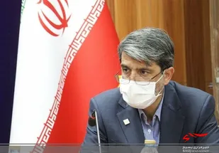 ۹ طرح بهداشتی و درمانی در سمنان افتتاح و کلنگ زنی می&zwnj;شود