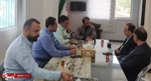 کارگروه مشترک بسیج علمی و بنیاد نخبگان گیلان تشکیل می&zwnj;شود