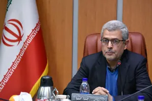 سردار سلیمانی پاداش اوج بندگی را در شهادت گرفت