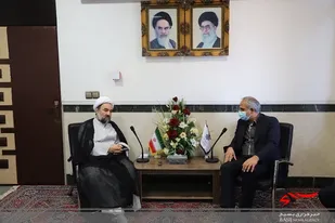 لزوم تسریع در فرایند گازرسانی به شهرهای مختلف سیستان&zwnj;و&zwnj;بلوچستان