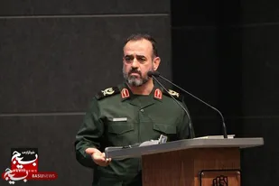 انسجام ملی سد محکمی برابر طراحی&zwnj;های پیچیده صهیونیسم است