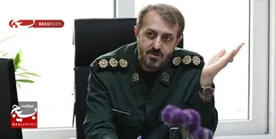 برگزاری همایش &laquo;شکوه وحدت&raquo; با حضور سران بزرگان ایلات و طوایف، عشایر و اقوام کشور