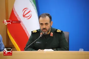 برگزاری دومین دوره مسابقات مهارتی کارکنان وظیفه نیروهای مسلح استان گیلان