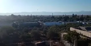 ورود تانکرهای سوخت ایران به لبنان