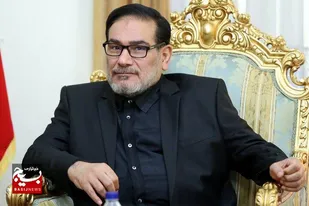 شمخانی: کاهش تقابل و افزایش تعامل غلبه بر تحریم&zwnj;ها را آسان می&zwnj;کند