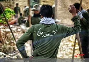 طرح &laquo;اصلاح قانون بسیج سازندگی&raquo; در ایستگاه مجلس/جهادگران تا چه زمانی منتظر بمانند؟