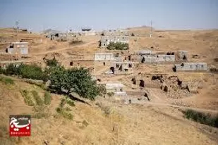 مهاجرت از روستاها به شهرها در استان اردبیل، چالش&zwnj;ها و راهکارها