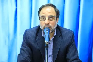 شهید چمران طلایه دار حضور در تمام عرصه های جهاد بود