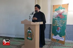 جوسازی و تبلیغات منفی شگرد همیشگی دشمنان است