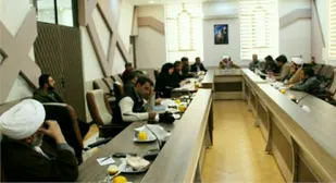 اجرای چندین جشنواره گردشگری در شاهرود