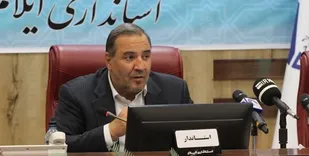 ۱۰۰ میلیارد تومان از محل مالیات بر ارزش افزوده نفت و گاز به استان پرداخت شد