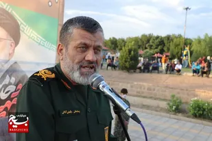 خدمت بی&zwnj;منت، عمل صادق شهید جمهور بود/انتخابات، آزمون بزرگ الهی در انتخاب فرد اصلح است