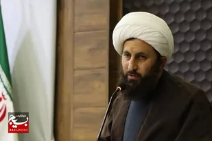 نهضت امام حسین(ع) هر روز بیشتر بر عالم احاطه می&zwnj;کند