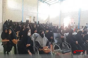 بسیجیان  باید دشمنان خدا را دشمنان اسلام، مسلمین و خود بدانند و زندگی رسول خدا (ص) را الگوی خود قرار دهند