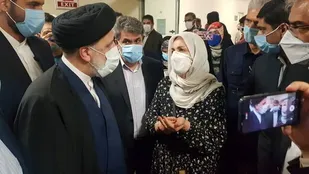 کشور در انتظار دولت جهادی