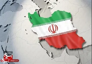وطن قلب ماست، شرق و غربی ندارد