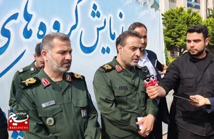 ایجاد ۵۰ هزار فرصت شغلی در عرصه اقتصاد مقاومتی در سال گذشته/ تشکیل ۲۹ هزار صندوق قرض&zwnj;الحسنه اشتغال&zwnj;زا در کشور