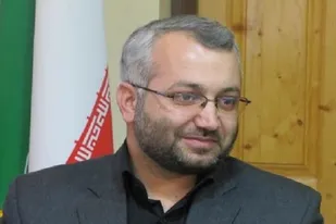 توزیع بیش از ۱۰۰۰ بسته معیشتی بین نیازمندان استان فارس در آستانه عید سعید غدیر