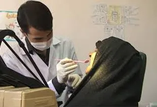 اردوی جهادی "امروز"، ادامه جنگ تحمیلی" دیروز" است