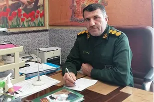 آغاز اردوی میز خدمت جهادی در مناطق عشایری شهرستان مارگون از فردا