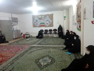 کتاب "چیزهایی که زن ها باید درباره مردان بدانند" را مطالعه کنید