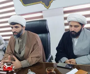 دشمنی آمریکا و صهیونیسم ریشه در ایستادگی ملت ایران دارد&nbsp;&nbsp;