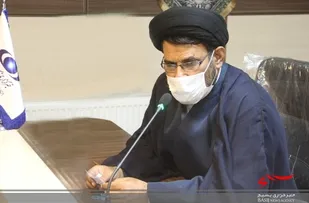 رسانه ها در شکل گیری تمدن اسلامی نقش اساسی دارند