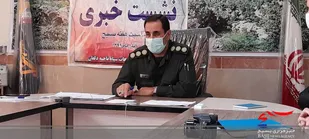 اجرای بیش از ۲۰۰ عنوان برنامه هفته بسیج در دلفان