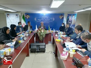 صدور ۴۳ نشان حلال در خوزستان