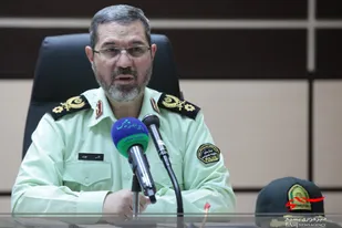 مشمولان غایب در صورت قبولی در آزمون سراسری، حق ثبت&zwnj;نام ندارند