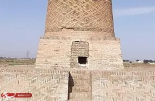 لزوم نظارت ویژه بر ابنیه تاریخی واگذار شده به بخش خصوصی
