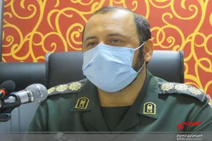 اجرای بیش از ۳۰۰ برنامه به مناسبت هفته دفاع مقدس در میامی