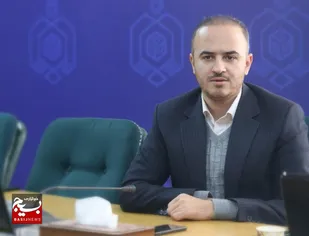 برگزاری کارگاه آموزشی تبیین نحوه ثبت اموال غیردولتی و شناسایی دارایی های ادارات، بقاع متبرکه و موقوفات نزد سیستم سامانه جامع&nbsp;