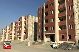 سقف وام ودیعه مسکن برای زنجانی ها به ۲۱۰ میلیون تومان افزایش یافت