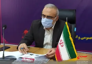 مهلت قانونی برای اعتراض داوطلبان رد صلاحیت شده چهار روز است