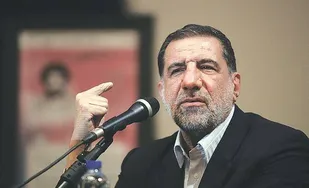 داشتن اخلاص و روحیه جهادی جلوه ای ماندگار از دفاع مقدس