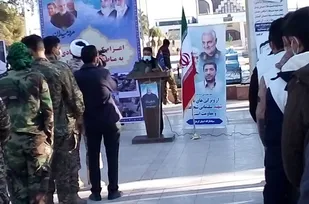 اعزام 50 گروه جهادی به مناطق محروم استان کرمان
