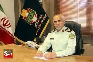 ۲۶ مرداد سال ۱۳۶۹ یکی از روز&zwnj;های خاطره انگیز و به یاد ماندنی تاریخ هشت سال دفاع مقدس ملت قهرمان و سلحشور ایران است