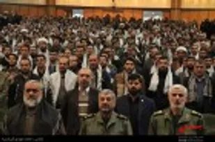 قرارداد های دولت با شرکت های چینی، ترکیه ای و فرانسوی نقض صریح اقتصاد مقاومتی است