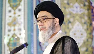 غرب در پیش نویس توافق اولیه برجام از زیاده خواهی هایش عقب نشست