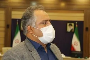 قرعه کشی مرحله اول پروژه&zwnj;های طرح نهضت ملی مسکن در شهر زنجان انجام شد