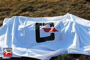 کشف جسد مرد ۳۸ ساله تبعه خارجی، در یکی از باغ&zwnj;های محله خدایارخان ماهدشت