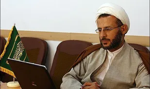حضرت خدیجه(س) هستی خود را فدای رسالت رسول الله(ص)کرد