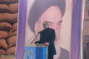 هزار صندوق قرض الحسنه توسط بسیج سازندگی راه اندازی می شود