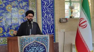 مشکل تورم در استان یزد/ قطب&zwnj;پزشکی بودن یزد به ضرر مردم تمام نشود
