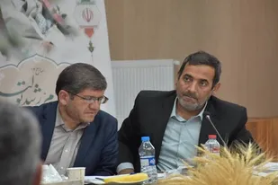 متراکم&zwnj;ترین بخش معدنی آذربایجان&zwnj;شرقی در چاراویماق قرار دارد