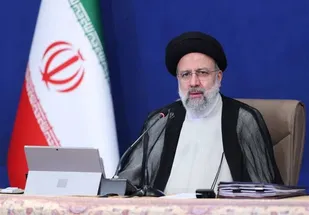 پرداخت حقوق کارکنان دولت براساس میزان بهره&zwnj;وری